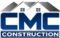 Call Me Construction Inc